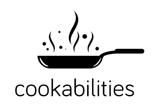 Cookabilities